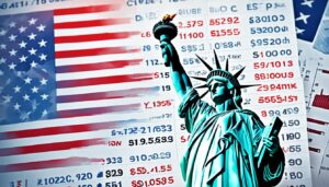 the best forex brokers in usa